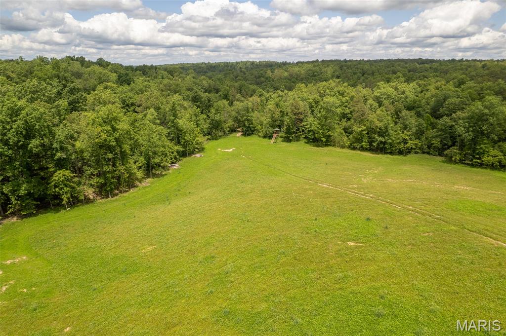 Photo 52 - Residential for sale – 1537  Highway 34   Van Buren, MO