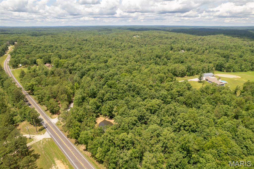 Photo 41 - Residential for sale – 1537  Highway 34   Van Buren, MO