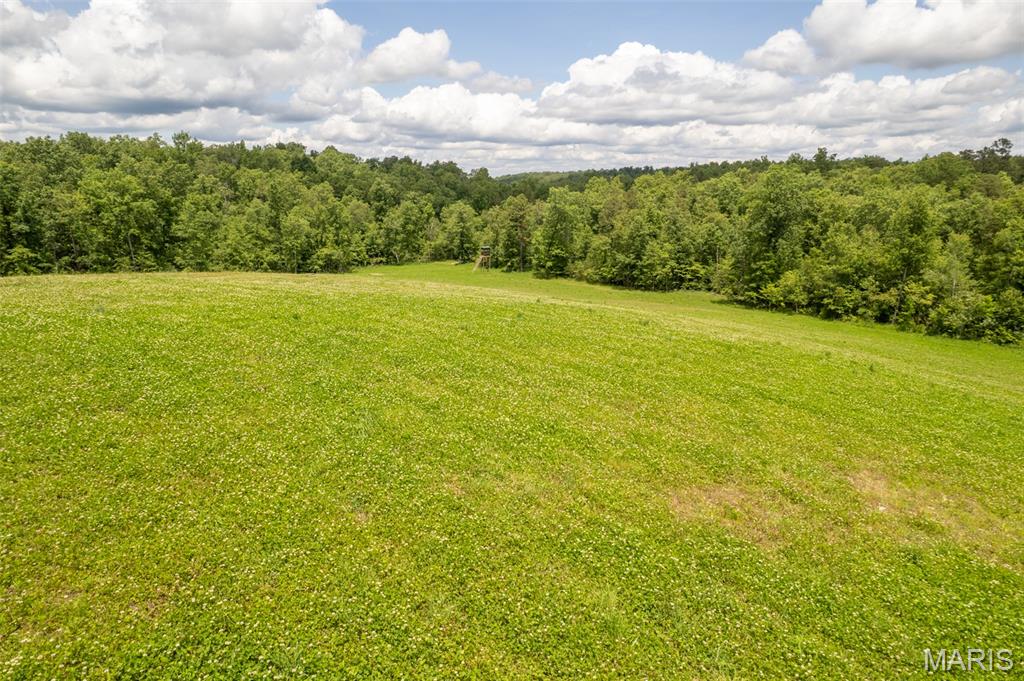 Photo 48 - Residential for sale – 1537  Highway 34   Van Buren, MO
