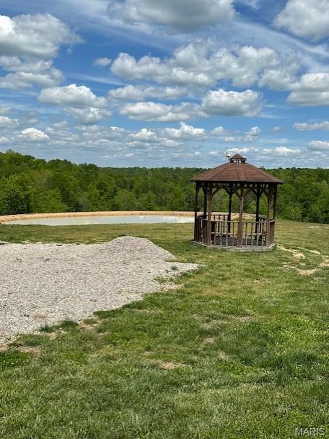 Photo 21 - Residential for sale – 1537  Highway 34   Van Buren, MO