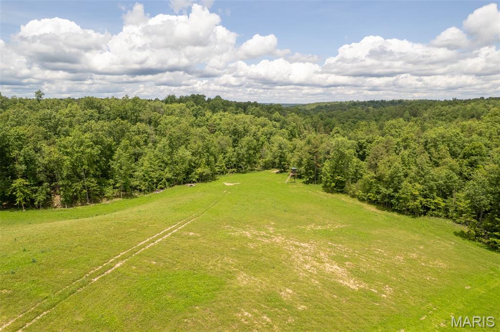 Photo 46 - Residential for sale – 1537  Highway 34   Van Buren, MO