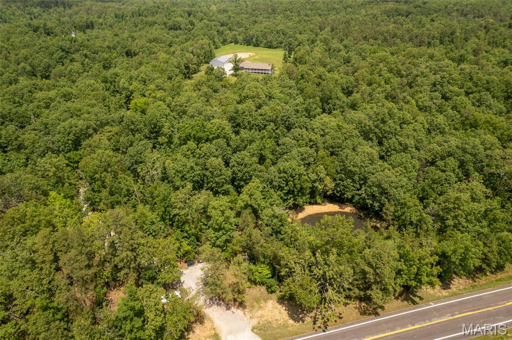 Photo 25 - Residential for sale – 1537  Highway 34   Van Buren, MO
