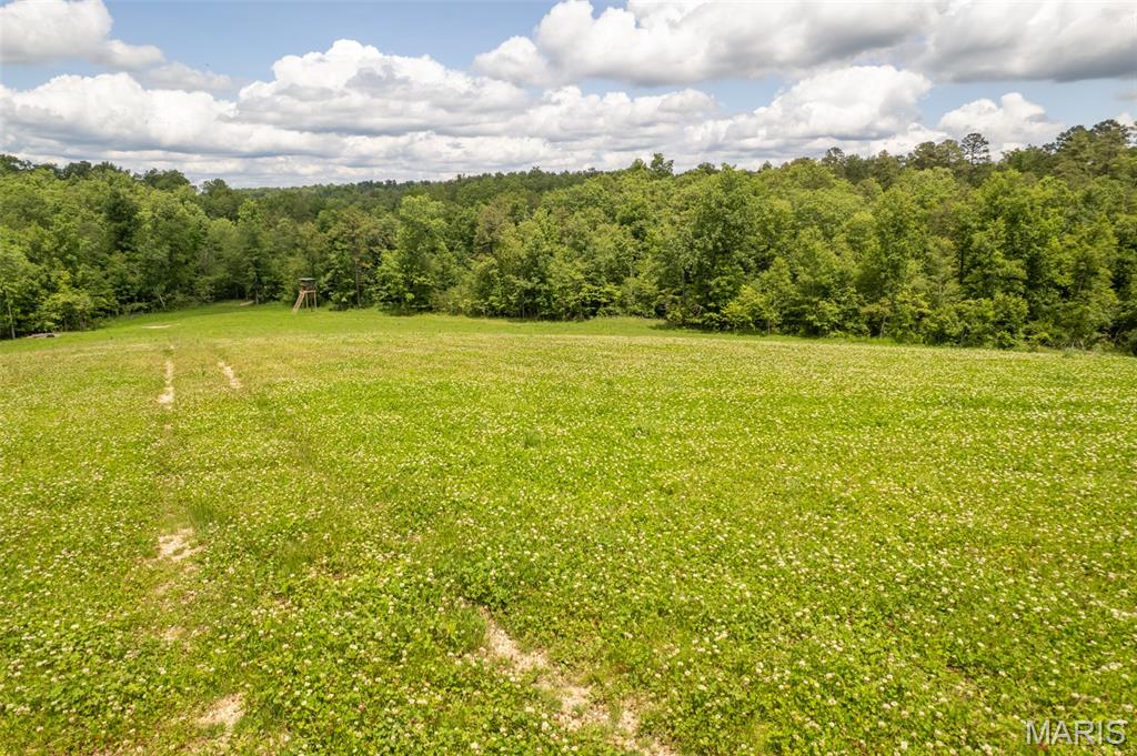 Photo 49 - Residential for sale – 1537  Highway 34   Van Buren, MO