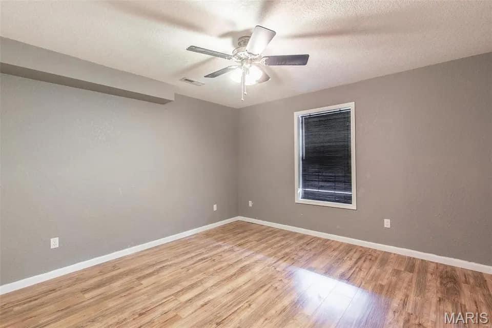 Photo 11 - Residential for sale – 1537  Highway 34   Van Buren, MO