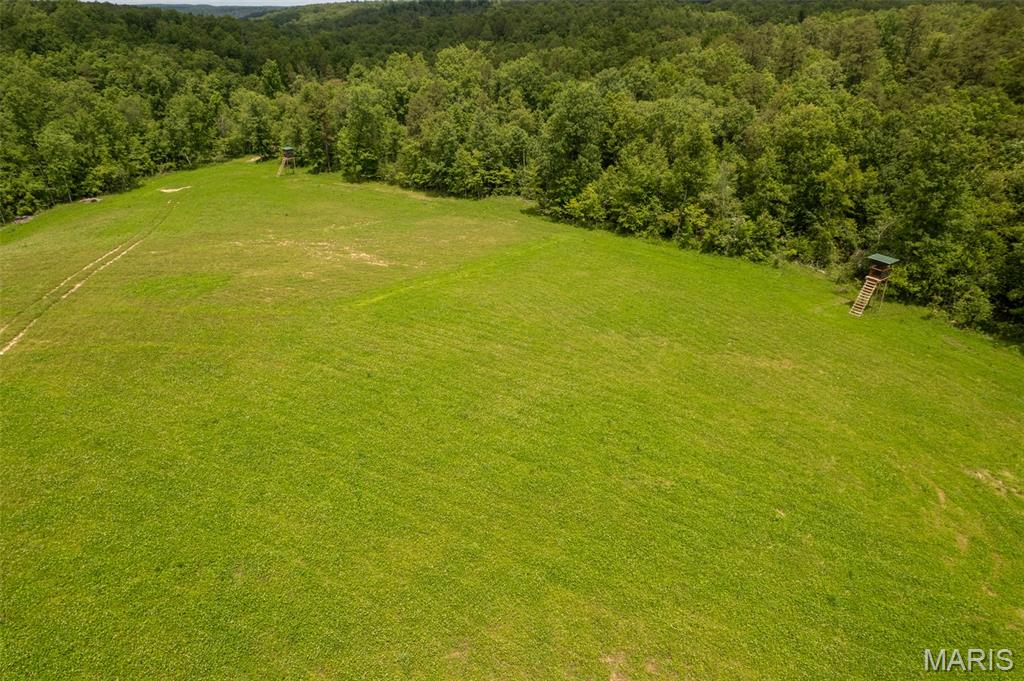 Photo 47 - Residential for sale – 1537  Highway 34   Van Buren, MO