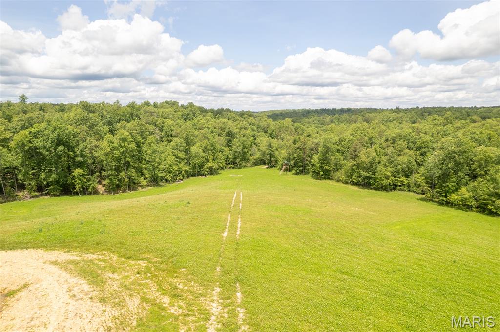 Photo 43 - Residential for sale – 1537  Highway 34   Van Buren, MO