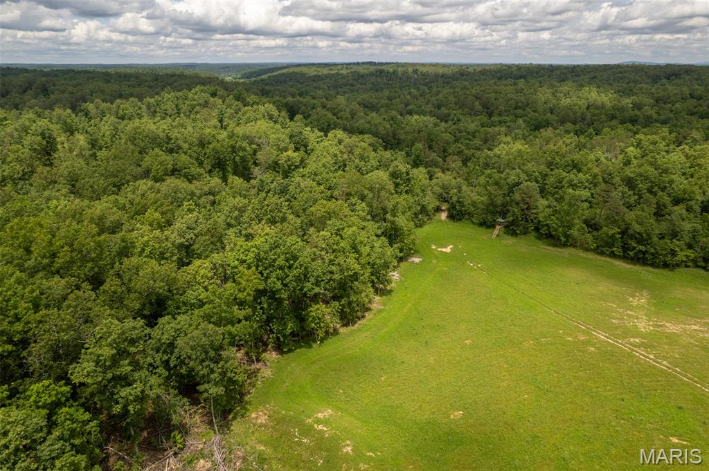 Photo 54 - Residential for sale – 1537  Highway 34   Van Buren, MO