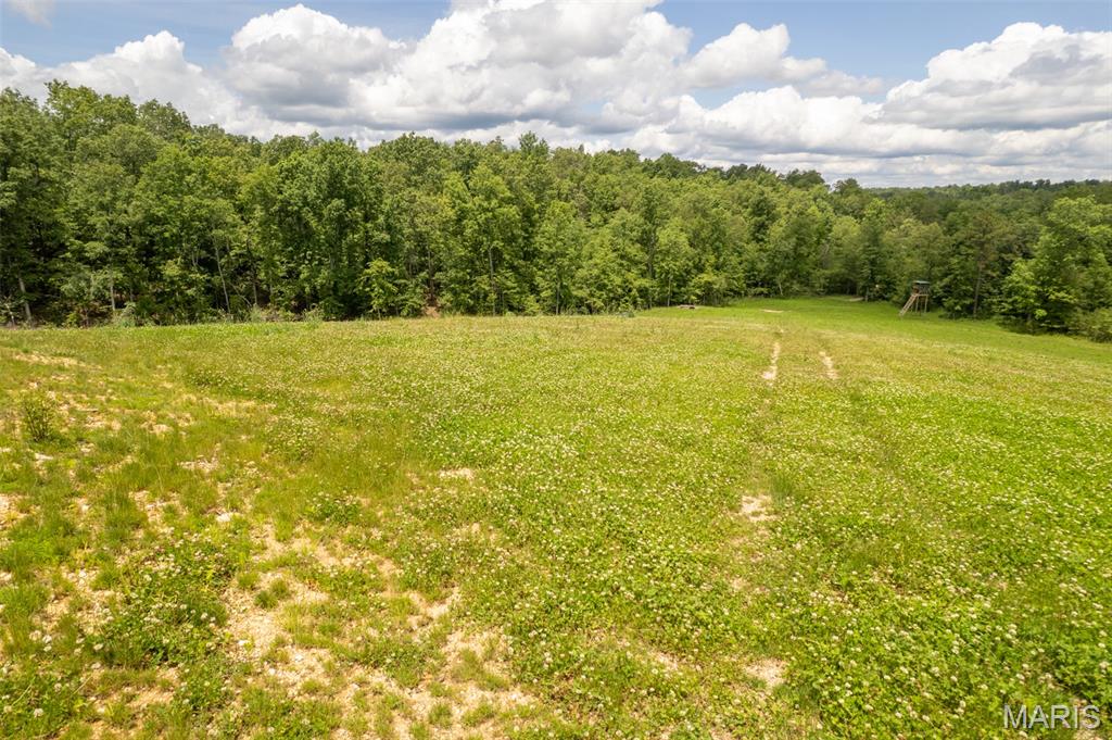 Photo 50 - Residential for sale – 1537  Highway 34   Van Buren, MO