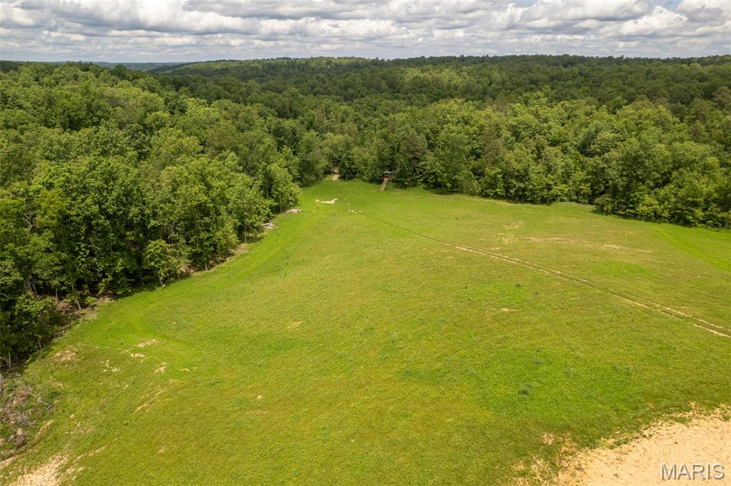 Photo 53 - Residential for sale – 1537  Highway 34   Van Buren, MO