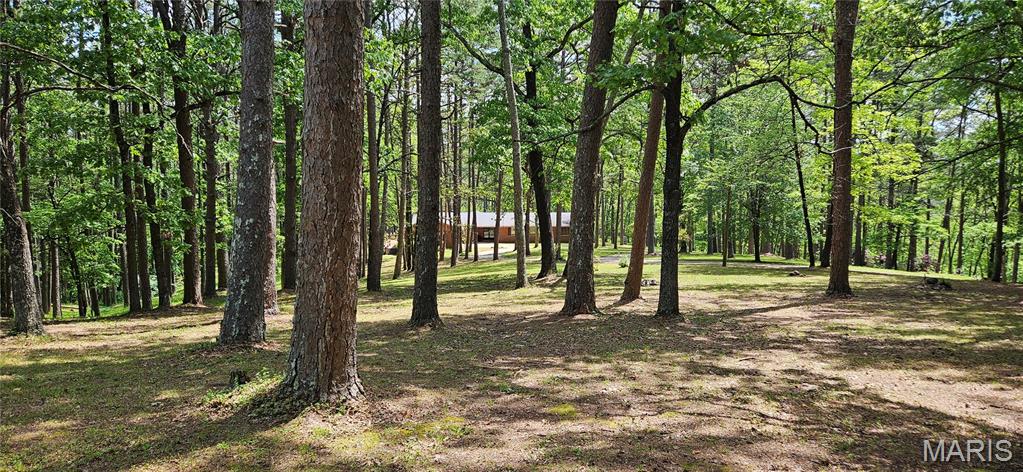 Residential for sale – 251  Rays Road  Ellington, MO