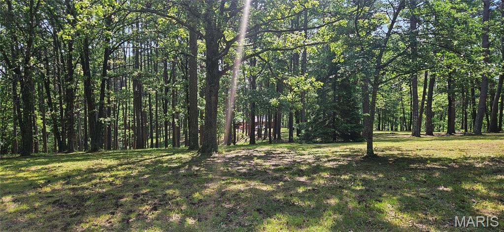 Residential for sale – 251  Rays Road  Ellington, MO