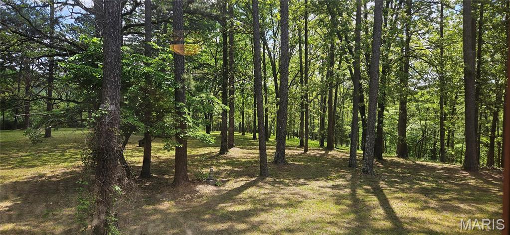 Residential for sale – 251  Rays Road  Ellington, MO