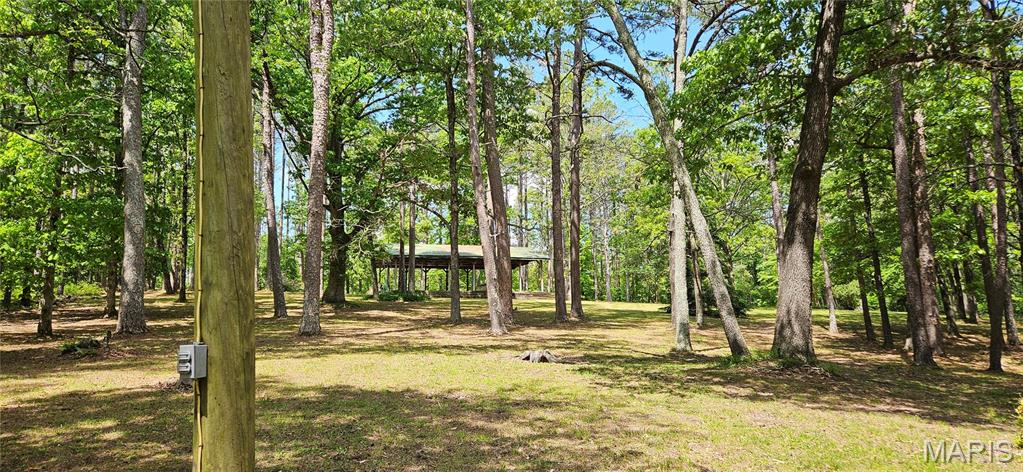 Residential for sale – 251  Rays Road  Ellington, MO
