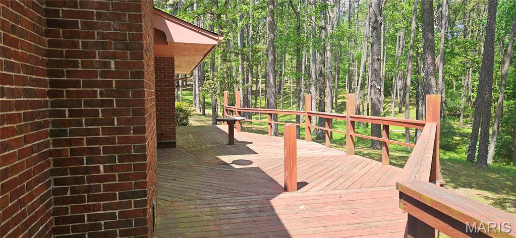 Residential for sale – 251  Rays Road  Ellington, MO