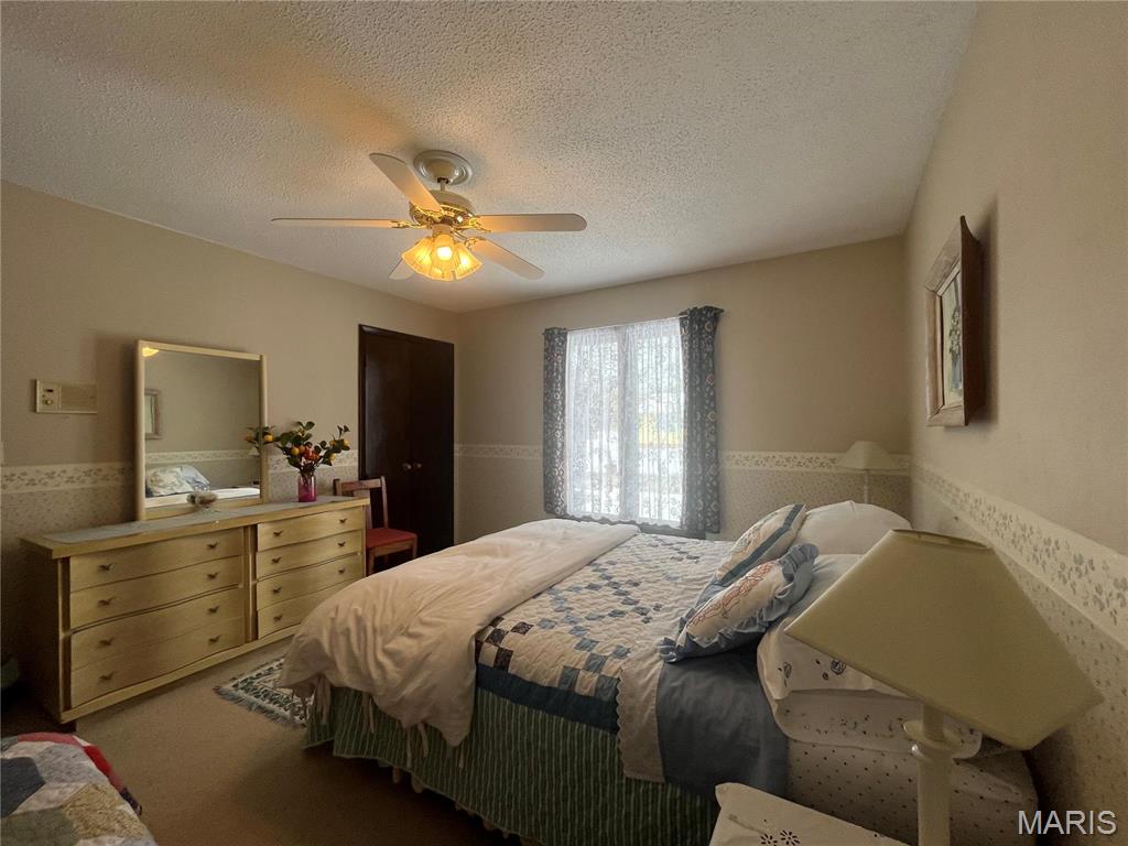 Photo 15 - Residential for sale – 152  Burchwood Drive  St James, MO