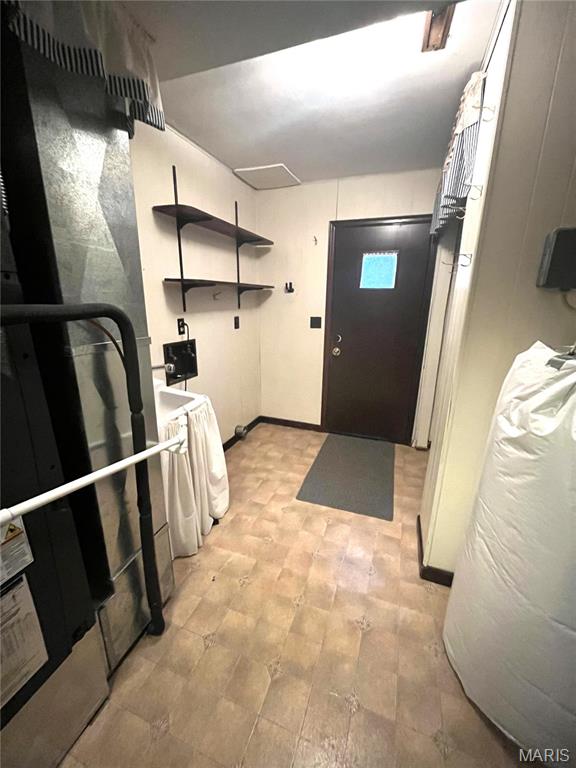 Photo 25 - Residential for sale – 152  Burchwood Drive  St James, MO