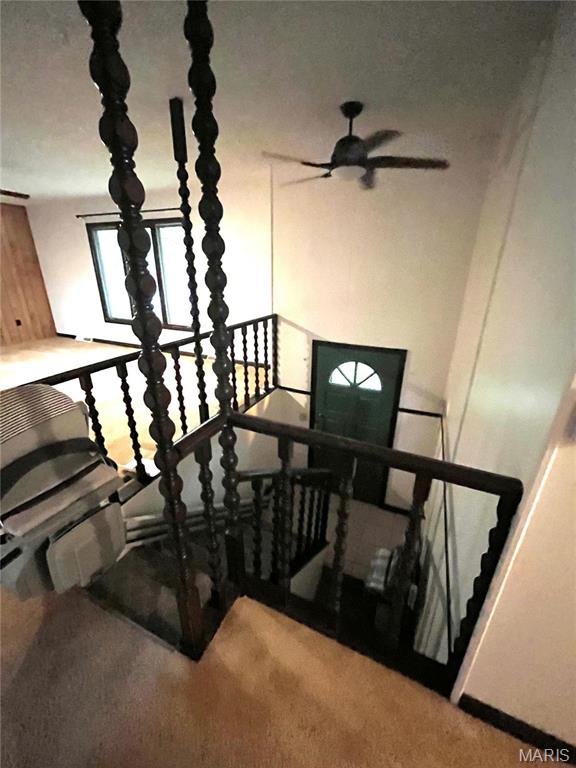 Photo 19 - Residential for sale – 152  Burchwood Drive  St James, MO