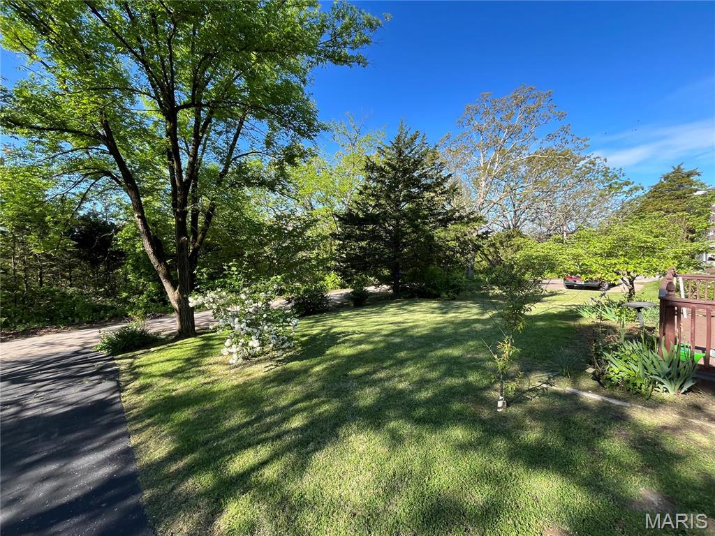 Photo 31 - Residential for sale – 152  Burchwood Drive  St James, MO