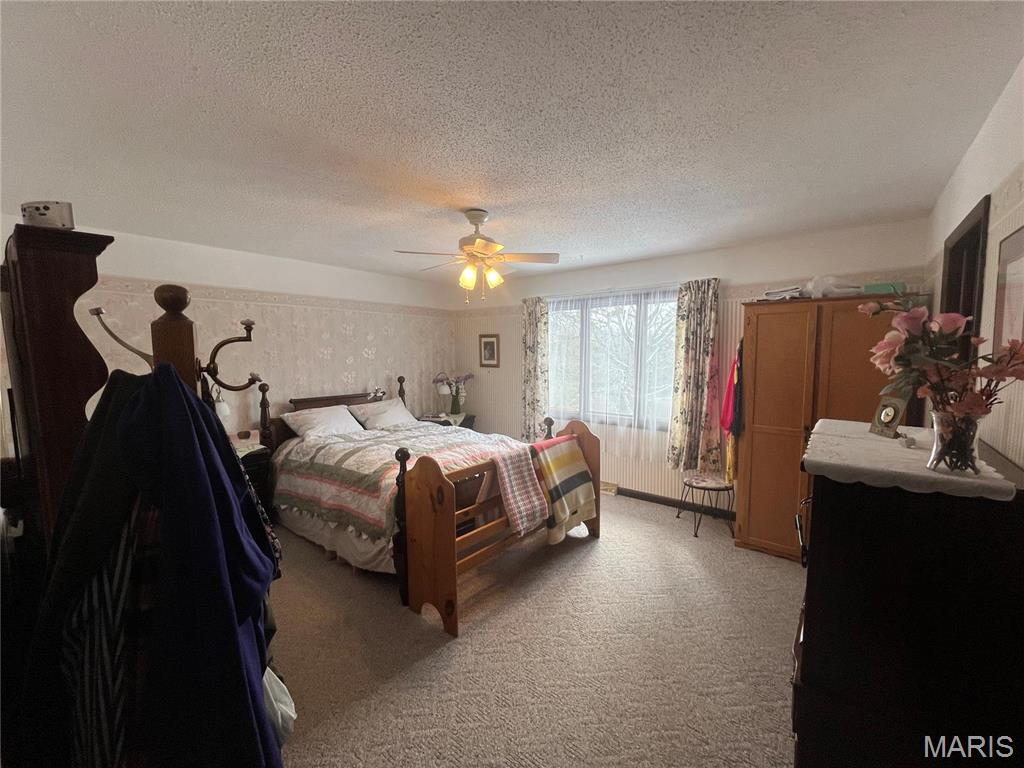 Photo 9 - Residential for sale – 152  Burchwood Drive  St James, MO