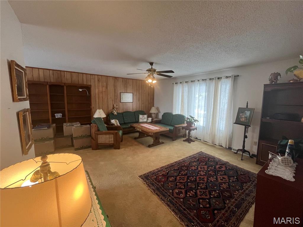 Photo 3 - Residential for sale – 152  Burchwood Drive  St James, MO