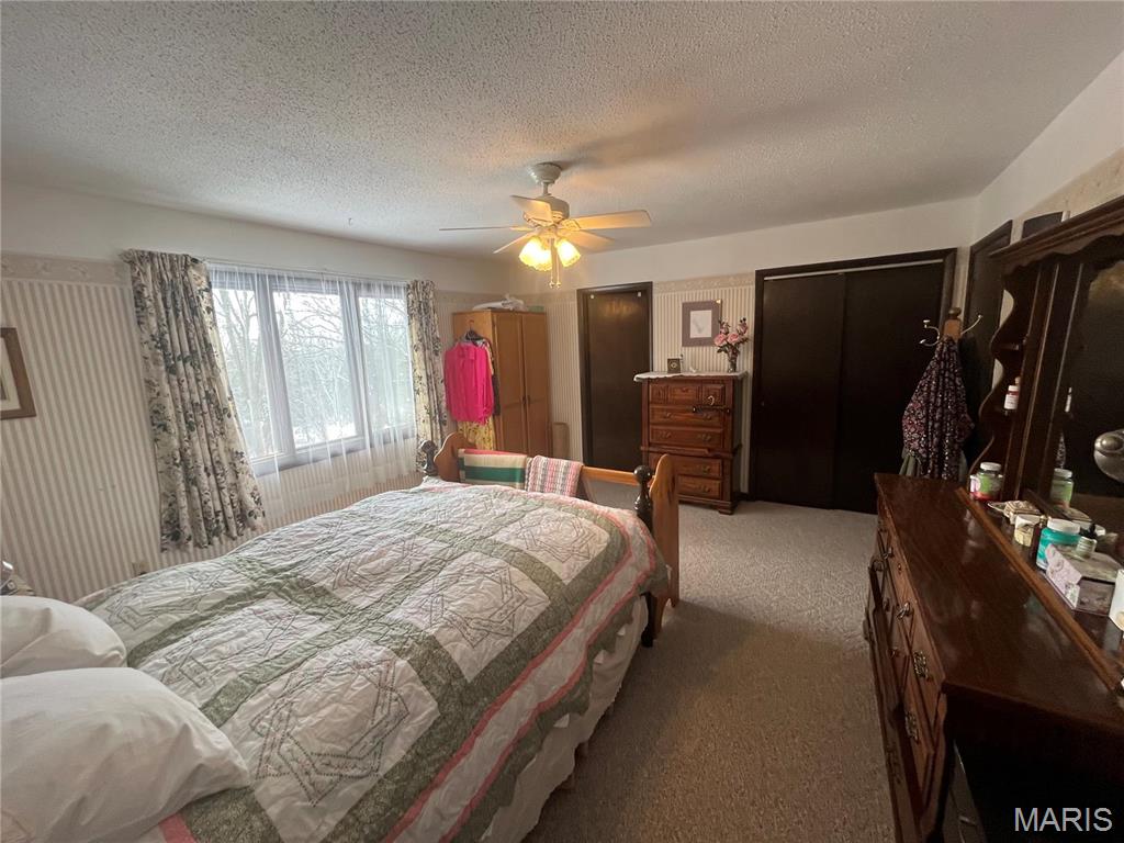 Photo 10 - Residential for sale – 152  Burchwood Drive  St James, MO
