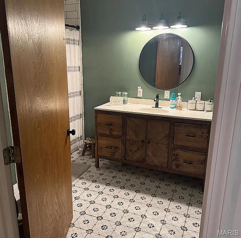 Photo 33 - Residential for sale – 23784  Maries Road 410 Road  Belle, MO