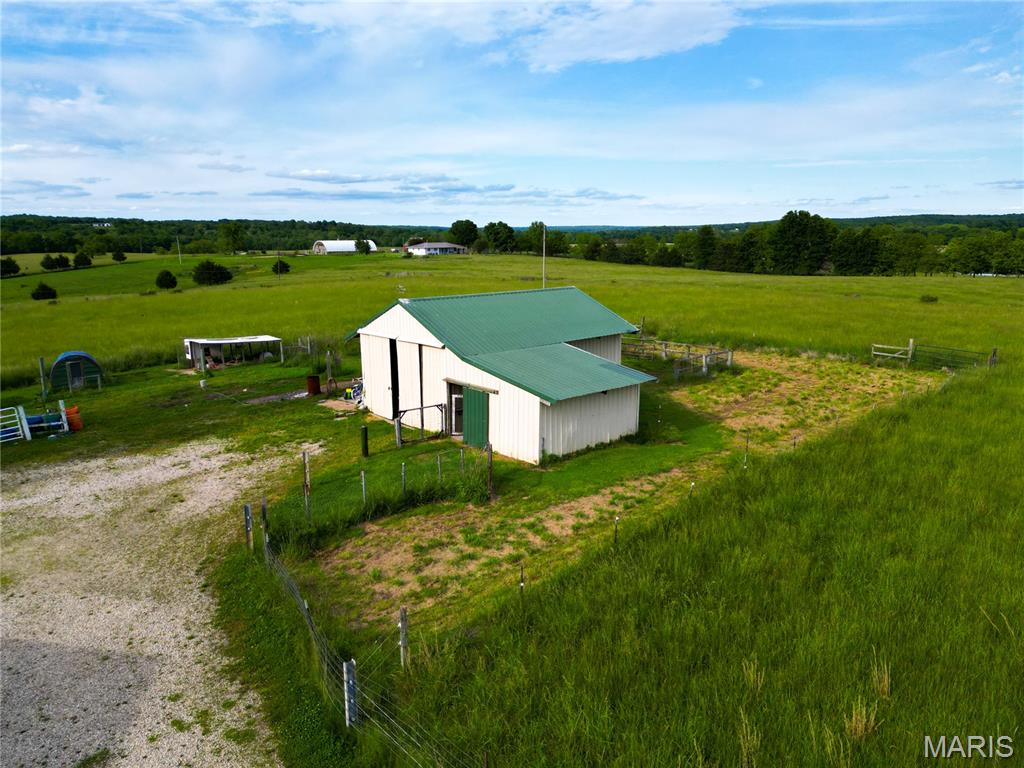 Photo 9 - Residential for sale – 23784  Maries Road 410 Road  Belle, MO