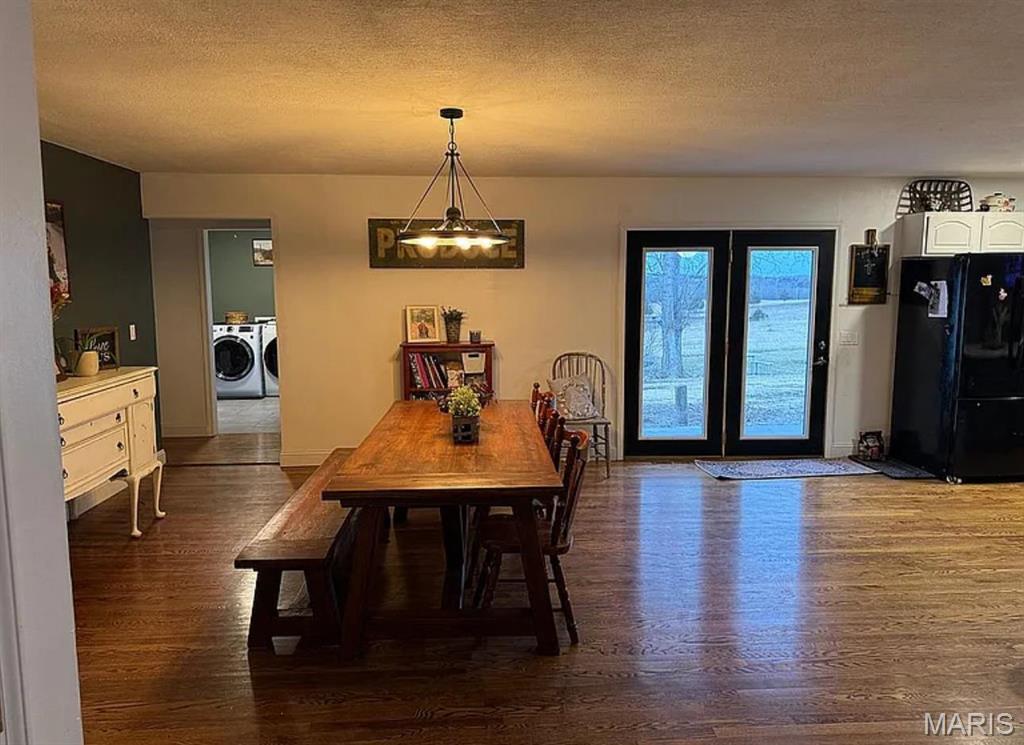 Photo 18 - Residential for sale – 23784  Maries Road 410 Road  Belle, MO
