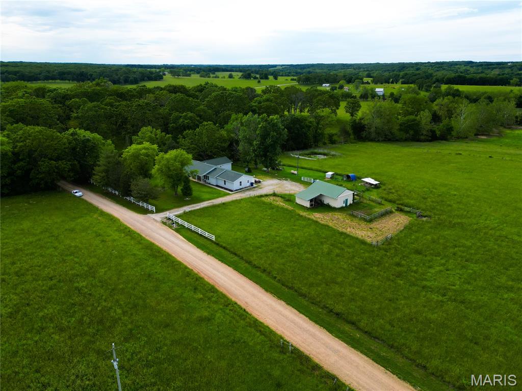 Photo 6 - Residential for sale – 23784  Maries Road 410 Road  Belle, MO