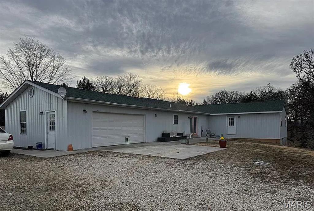 Photo 2 - Residential for sale – 23784  Maries Road 410 Road  Belle, MO