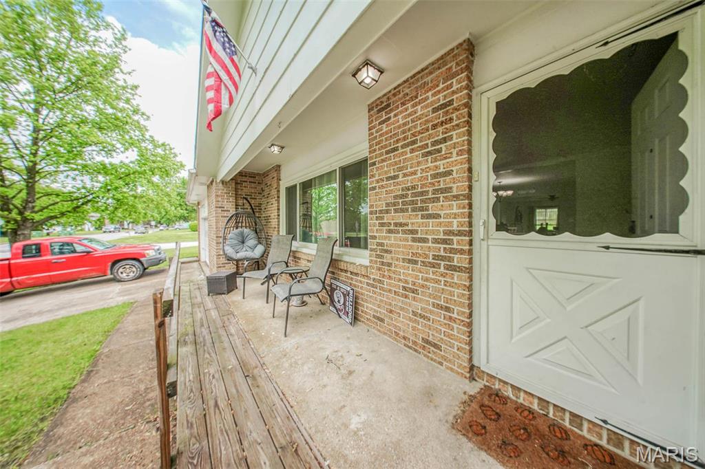 Photo 46 - Residential for sale – 101  Steeplechase Road  Rolla, MO