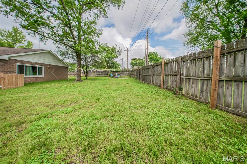 Photo 40 - Residential for sale – 101  Steeplechase Road  Rolla, MO