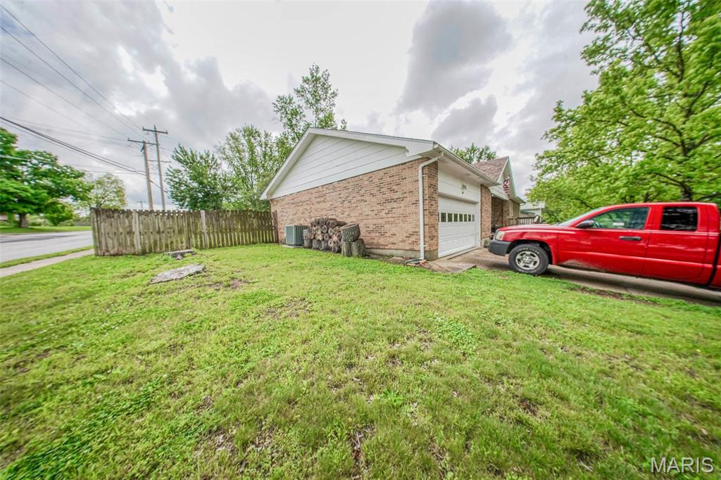 Photo 47 - Residential for sale – 101  Steeplechase Road  Rolla, MO