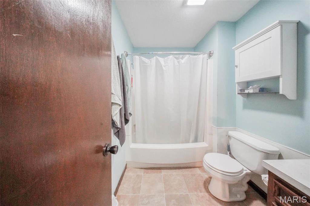 Photo 31 - Residential for sale – 101  Steeplechase Road  Rolla, MO