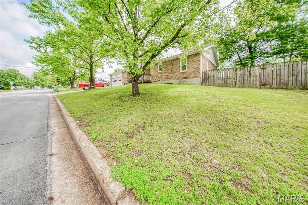 Photo 53 - Residential for sale – 101  Steeplechase Road  Rolla, MO