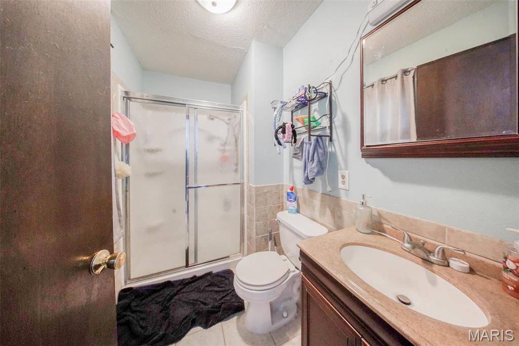 Photo 26 - Residential for sale – 101  Steeplechase Road  Rolla, MO