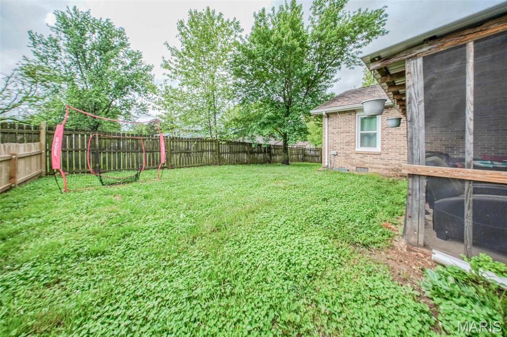 Photo 37 - Residential for sale – 101  Steeplechase Road  Rolla, MO