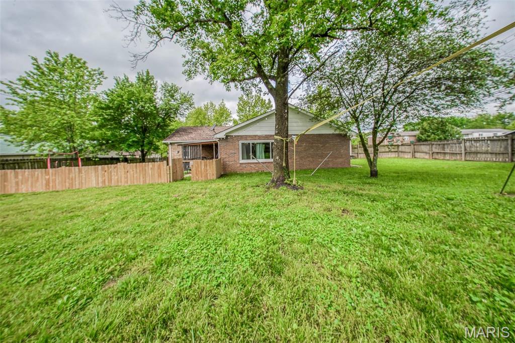 Photo 41 - Residential for sale – 101  Steeplechase Road  Rolla, MO