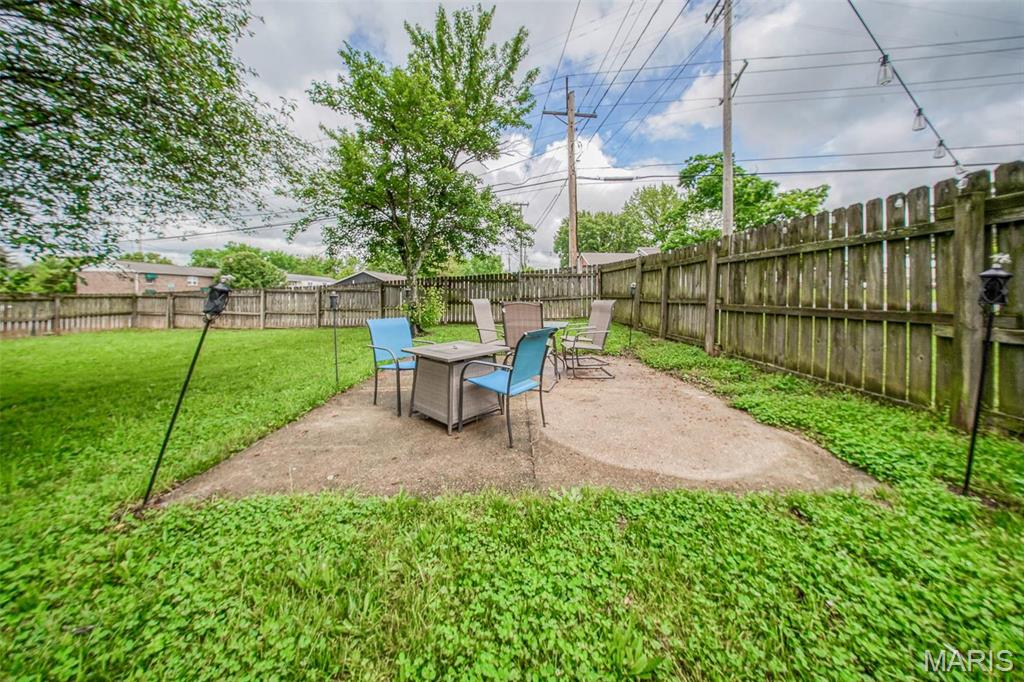 Photo 42 - Residential for sale – 101  Steeplechase Road  Rolla, MO