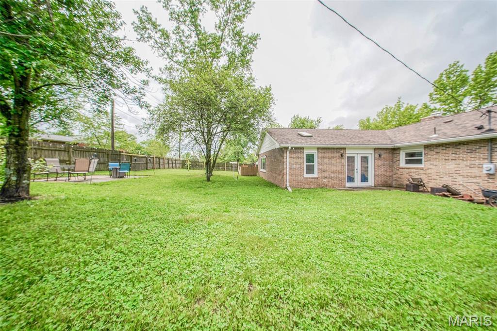Photo 45 - Residential for sale – 101  Steeplechase Road  Rolla, MO