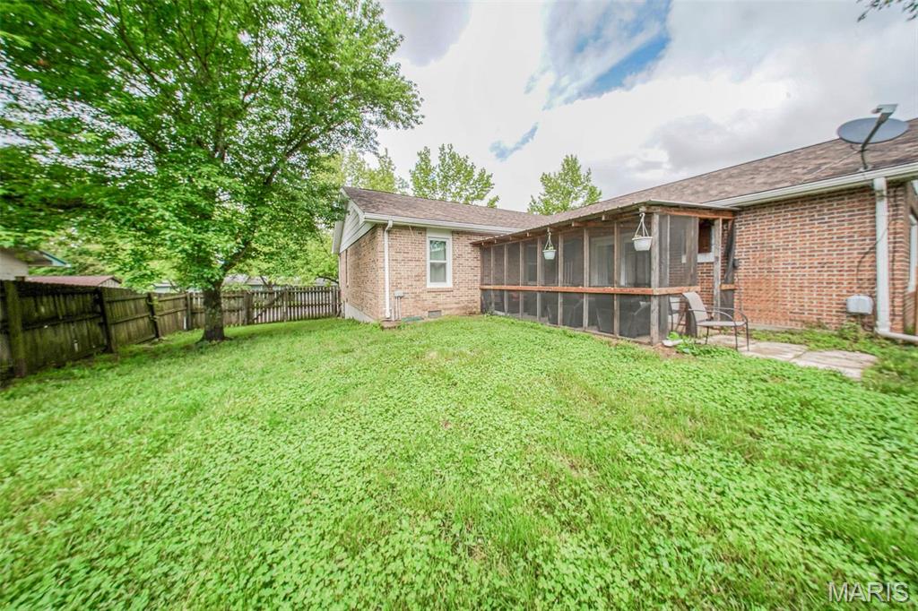 Photo 38 - Residential for sale – 101  Steeplechase Road  Rolla, MO