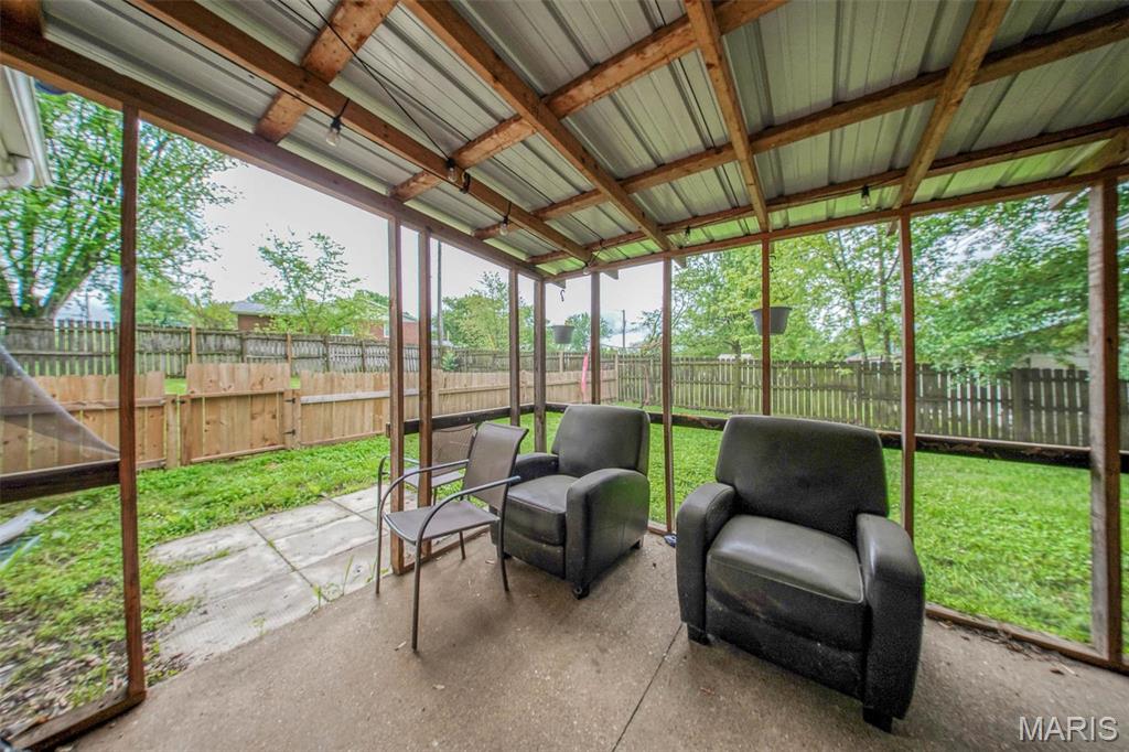 Photo 35 - Residential for sale – 101  Steeplechase Road  Rolla, MO