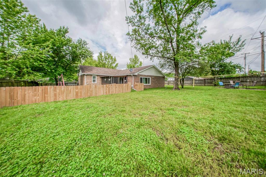 Photo 39 - Residential for sale – 101  Steeplechase Road  Rolla, MO