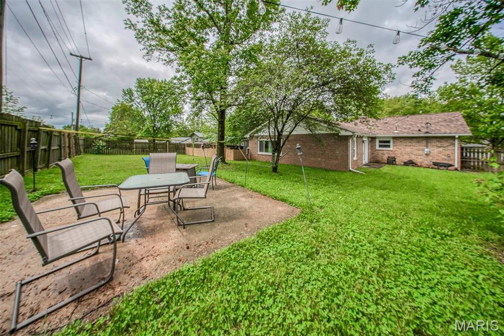 Photo 43 - Residential for sale – 101  Steeplechase Road  Rolla, MO