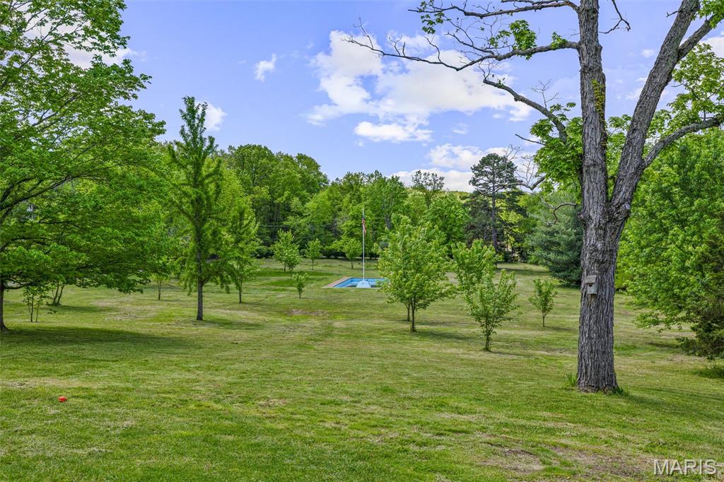 Photo 49 - Residential for sale – 505  Thompson Lane  Arcadia, MO