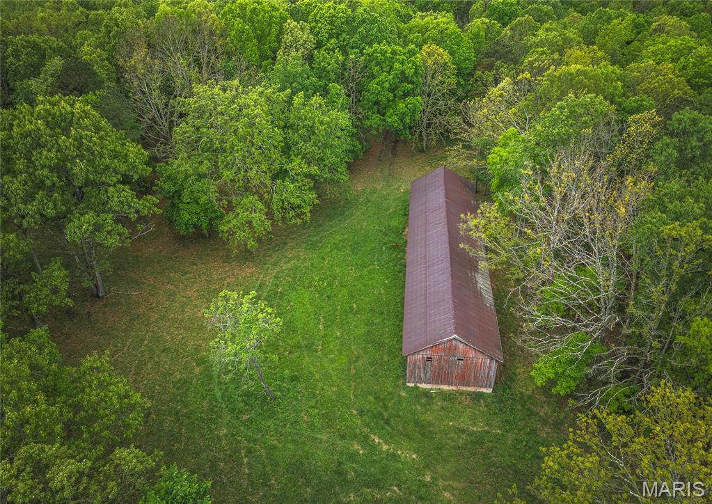 Photo 43 - Farm for sale – 20623 W Ashley Creek Road  Raymondville, MO