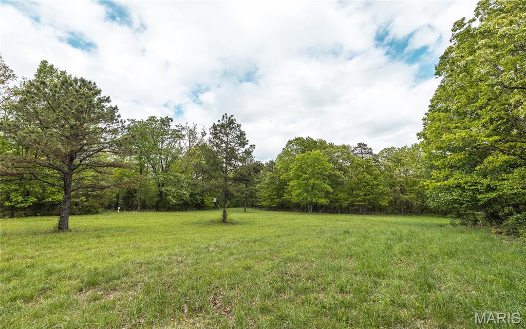 Photo 56 - Farm for sale – 20623 W Ashley Creek Road  Raymondville, MO