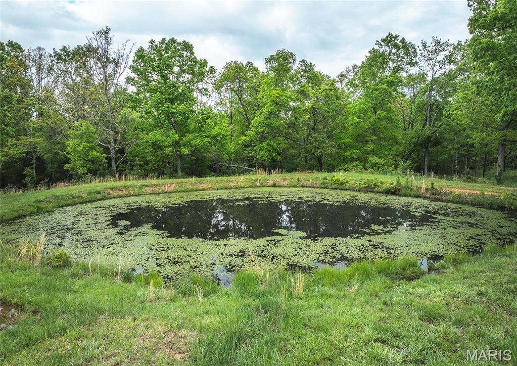 Photo 37 - Farm for sale – 20623 W Ashley Creek Road  Raymondville, MO