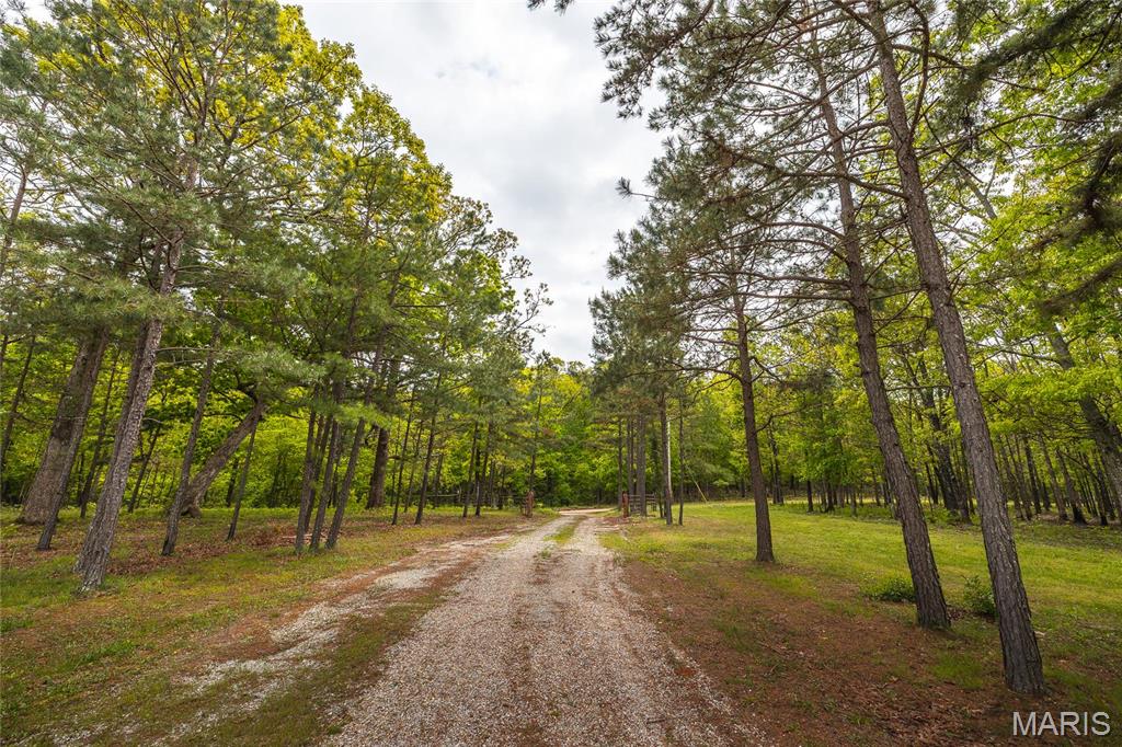 Photo 48 - Farm for sale – 20623 W Ashley Creek Road  Raymondville, MO