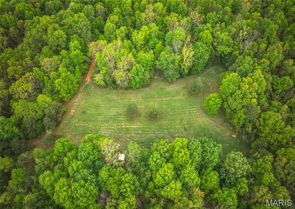 Photo 44 - Farm for sale – 20623 W Ashley Creek Road  Raymondville, MO